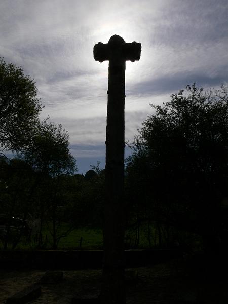Mont Saint Michel 2010 - 253.jpg